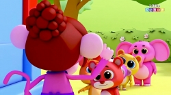 مجموعه آموزشی زبان انگلیسی little angel قسمت 472